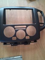 Dashboard paneel Nissan nv200, Ophalen of Verzenden