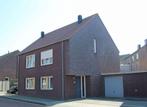 NIEUW! Woonruimte te huur Willem van Oranjestraat, Landgraaf