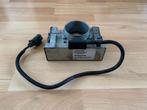 gasklephuis volvo 2.4 8644347 V70 S60 S80 36050563 1998 2008, Ophalen of Verzenden, Gebruikt, Volvo
