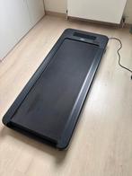 Loopband Senz sports, Sport en Fitness, Ophalen, Gebruikt, Loopband