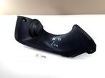 R6 1999 - 2002 Yamaha Cover Cover zijkant kopkuip D1-35806, Motoren