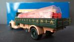 Diamond T 620 Pennsylvania Railroad Corgi Lionelville Pol, Nieuw, Bus of Vrachtwagen, Corgi Classic Limited, Leicester