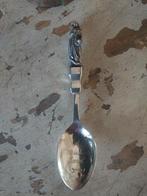 reed en barton kerst lepeltje, Ophalen of Verzenden