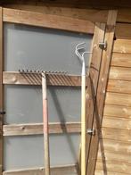 Tuingereedschap, Tuin en Terras, Ophalen, Gebruikt, Overige soorten