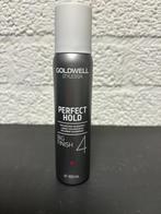 Goldwell Perfect Hold Big Finish - 100ml, Ophalen of Verzenden, Nieuw