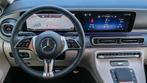 Mercedes V-Klasse Marco Polo AMG-line, Widescreen display, M, Caravans en Kamperen, Campers, Bus-model, Mercedes-Benz, Bedrijf
