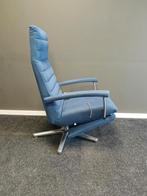 Relax fauteuil Prominent Twist zo goed als nieuw !, Hoofdstraat 60 Schijndel, Ophalen of Verzenden, Zo goed als nieuw, Staopenrelax@gmail.com
