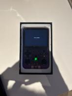 R36S - Nieuw - Inclusief Travelcase, Verzenden, Compliance.EU@outlook.com, Nieuw, Mittenhuber Straße 4, 92318 Neumarkt