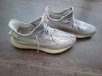 Yeezy maat 46, Kleding | Heren, Schoenen, Ophalen of Verzenden, Zo goed als nieuw