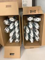 Ikea cylinders (nieuw), Ophalen, Zo goed als nieuw, Overige materialen, Minder dan 25 cm
