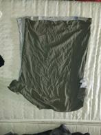 Adidas shirts L, Kleding | Heren, T-shirts, Ophalen, Zo goed als nieuw, Adidas