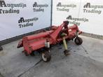 Kuhn grondfrees, Overige, Grondbewerking