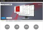 C compiler voor PICs   NIEUW met Dongle Life time suppurt, Ophalen of Verzenden, Nieuw