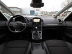 Renault Scenic 1.3 TCe Intens Automaat (Vol-Opties!), Te koop, Benzine, 73 €/maand, Gebruikt