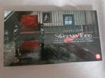 Sweeney Todd Collector's Edition, Vanaf 16 jaar, Ophalen of Verzenden, Zo goed als nieuw, Overige genres