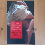 Partnerruil, Boeken, Gelezen, Europa overig, J.Patterson/L.Marklund, Ophalen of Verzenden