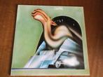 LP Camel, Ophalen of Verzenden, Gebruikt, Progressive