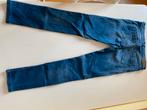 Diesel Livier W31 Blauwe Jeans, Ophalen, Gedragen, Blauw, W30 - W32 (confectie 38/40)