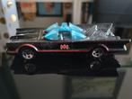 Batmobile vintage Batman collectors, Ophalen of Verzenden, Gebruikt