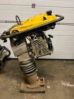 Wacker neuson bs60-4, Ophalen of Verzenden
