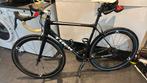 Trek Emonda SL8 56, Fietsen en Brommers, Fietsen | Racefietsen, Aluminium, Zo goed als nieuw, Meer dan 20 versnellingen, 53 tot 57 cm