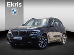 BMW X5 xDrive40i | High Executive | M Sportpakket | Panodak, Auto's, BMW, Automaat, 12 maanden, Stof, Gebruikt