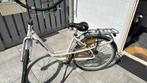 Batavus moeder fiets, Ophalen of Verzenden, Gebruikt, Batavus