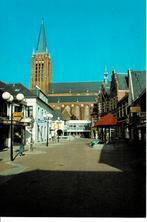 Venray, Ophalen of Verzenden, Ongelopen, Limburg