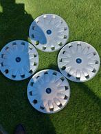 Ford wieldoppen 16 inch., Ophalen of Verzenden, Gebruikt