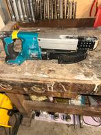 Makita Schroefautomaat bijna nieuw, Doe-het-zelf en Verbouw, Gereedschap | Boormachines, Ophalen, Variabele snelheid, Minder dan 400 watt