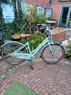 Gazelle miss grace transsport damesfiets 28 inch, fr mt 49, Fietsen en Brommers, Fietsen | Dames | Damesfietsen, Ophalen, 47 tot 50 cm