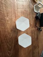 Ziggo Wifi Versterkers - Set van 2, Ophalen, Gebruikt