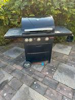 Gas BBQ - Klaar voor gebruik!, Ophalen of Verzenden, Gebruikt