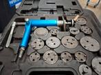 Autogereedscap, Auto diversen, Autogereedschap, Ophalen