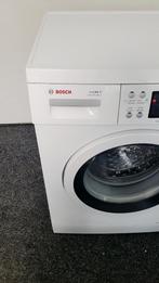 Bosch Logixx8 Wasmaschine 1600 Toeren Incl Garantie&Bezorgin, Witgoed en Apparatuur, Wasmachines, Minder dan 85 cm, 8 tot 10 kg