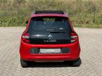 Renault Twingo 0.9 TCe Expression SCHUIFDAK I AIRCO I WEINIG, Auto's, Renault, 898 cc, Gebruikt, 918 kg, 4 stoelen