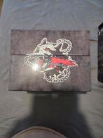 Days Gone - Collector's Edition, Avontuur en Actie, Vanaf 18 jaar, 1 speler, Ophalen of Verzenden