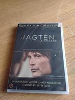Jagten (nieuw in verpakking)., Vanaf 12 jaar, Ophalen, Nieuw in verpakking, Scandinavië