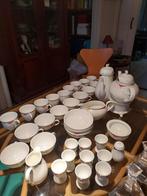 Villeroy & Boch  servies Mondriaan, Ophalen, Nieuw, Porselein, Overige stijlen