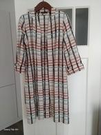 VEST     RIVER WOOD      MAAT       42., Kleding | Dames, Blouses en Tunieken, Ophalen of Verzenden, Zo goed als nieuw, Maat 42/44 (L)