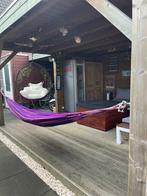 Overkaping, Tuin en Terras, Overkappingen, Ophalen, Gebruikt, Veranda