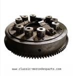 Handgeschakeld vliegwiel Mercedes 6210321201, Auto-onderdelen, Gebruikt, -, -, Ophalen of Verzenden