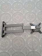 TV-STEUN, Ophalen of Verzenden, Zo goed als nieuw