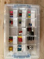 N Spoor  1:43  Modelauto's Diverse Merken, 1:50 of kleiner, Auto, Zo goed als nieuw, Ophalen