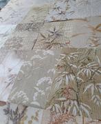 13669 DIY scrapbook papier vintage behang retro swiet, Verzenden