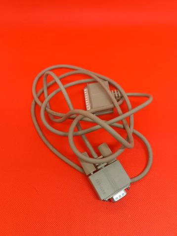 Apple Macintosh adapter 590-0169