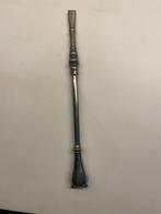 Bombilla, Ophalen of Verzenden