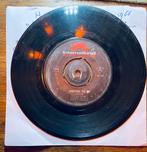 Hu And The Hilltops Something You - Let I,t Ride 1966, Ophalen of Verzenden, Gebruikt, Overige formaten, Poprock