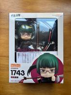 Jujutsu Kaisen Maki Zenin Nendoroid, Ophalen of Verzenden