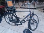 Giant 63cm 7vers. herenfiets, Fietsen en Brommers, Fietsen | Heren | Herenfietsen, Ophalen, Gebruikt, Giant